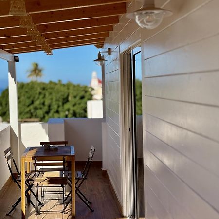 Casa Yeye City Loft 아게이크 외부 사진