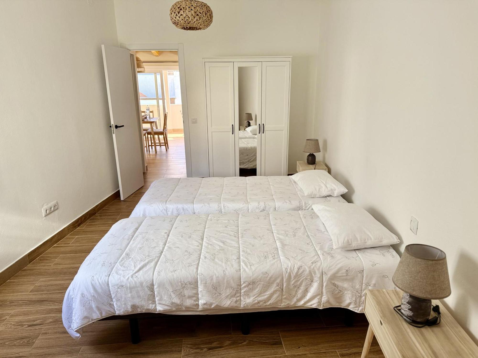 Casa Yeye City Loft 아게이크 외부 사진