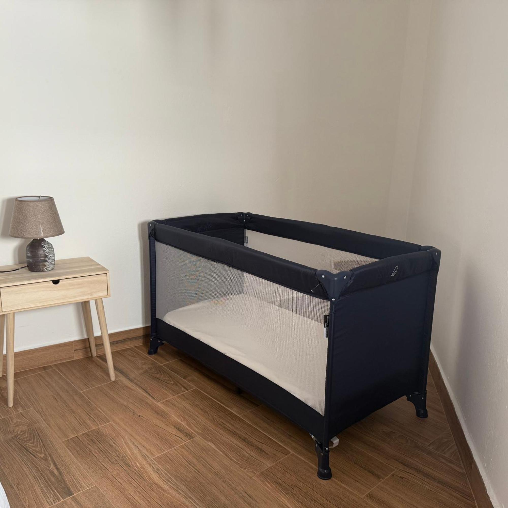 Casa Yeye City Loft 아게이크 외부 사진